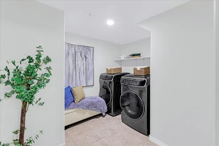 1020 Bellante Lane 2, San Jose, California 95131