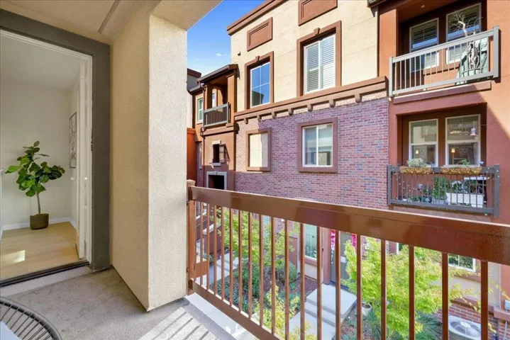 1020 Bellante Lane 2, San Jose, California 95131