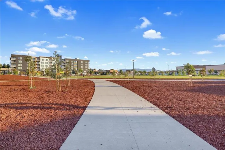 1020 Bellante Lane 2, San Jose, California 95131