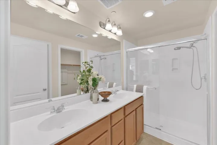 1020 Bellante Lane 2, San Jose, California 95131