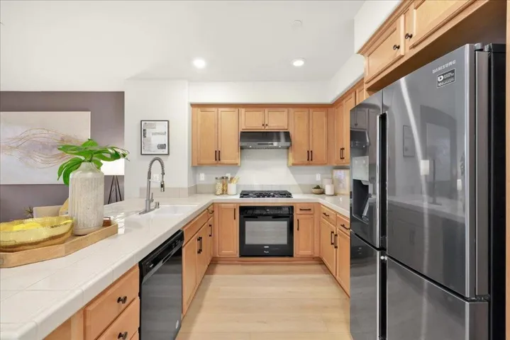 1020 Bellante Lane 2, San Jose, California 95131