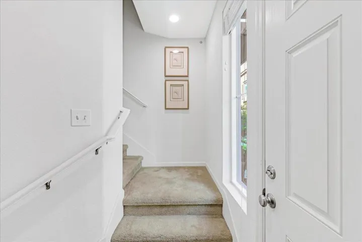 1020 Bellante Lane 2, San Jose, California 95131