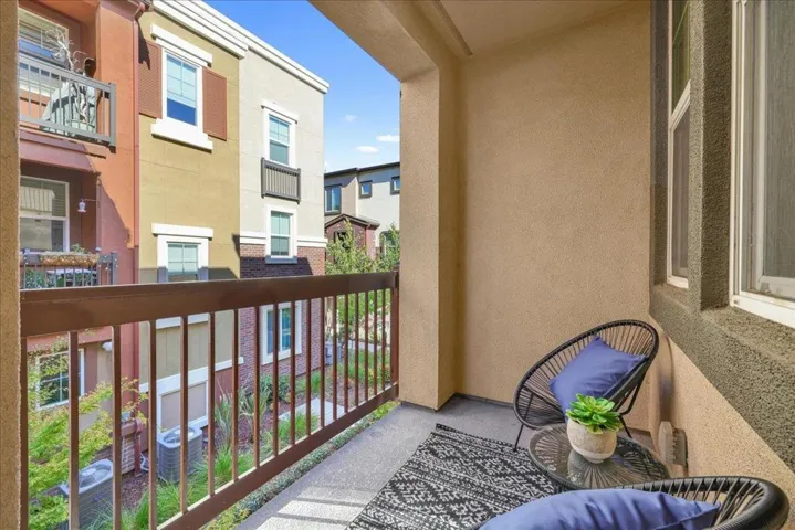 1020 Bellante Lane 2, San Jose, California 95131