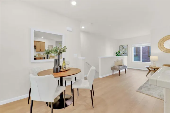1020 Bellante Lane 2, San Jose, California 95131
