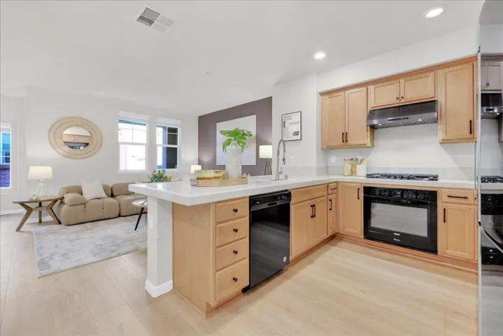 1020 Bellante Lane 2, San Jose, California 95131