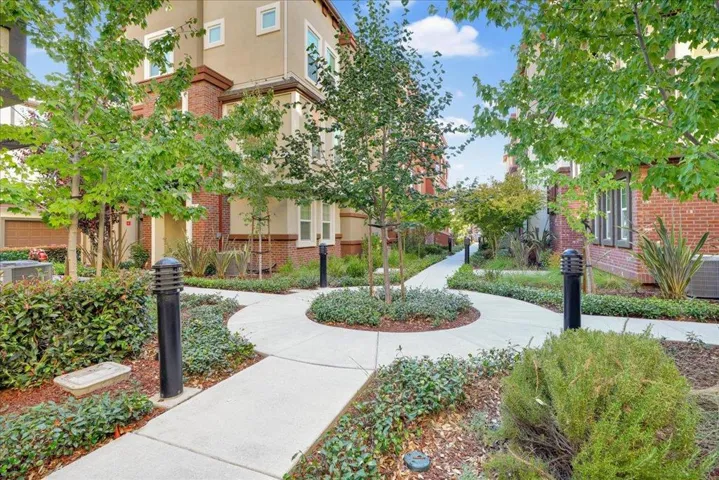 1020 Bellante Lane 2, San Jose, California 95131