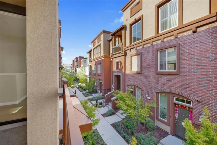 1020 Bellante Lane 2, San Jose, California 95131