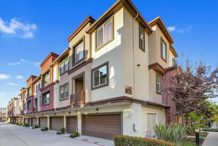 1020 Bellante Lane 2, San Jose, California 95131