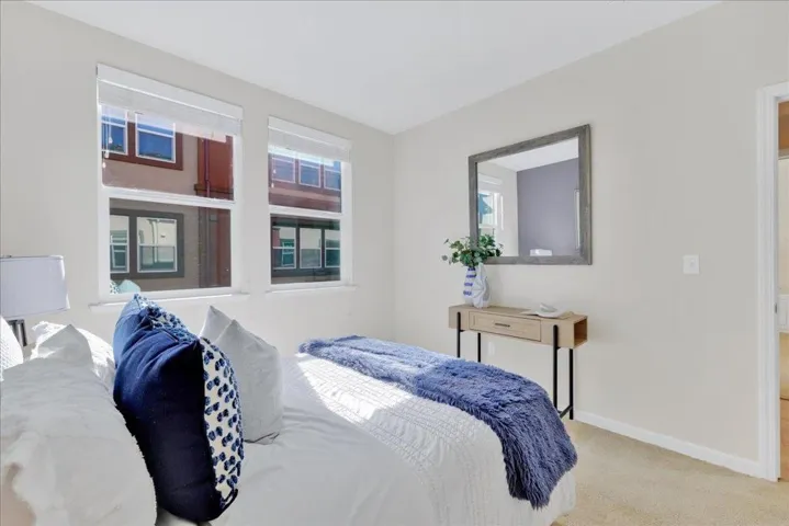 1020 Bellante Lane 2, San Jose, California 95131