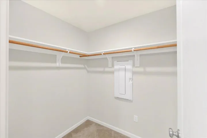 1020 Bellante Lane 2, San Jose, California 95131