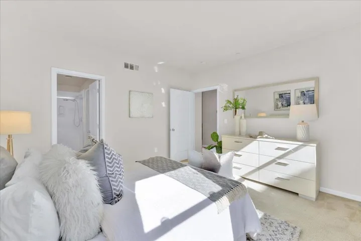 1020 Bellante Lane 2, San Jose, California 95131