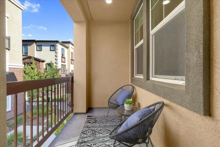1020 Bellante Lane 2, San Jose, California 95131