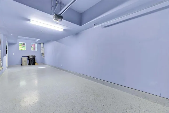 1020 Bellante Lane 2, San Jose, California 95131
