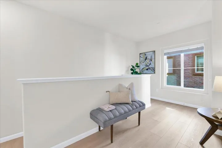 1020 Bellante Lane 2, San Jose, California 95131