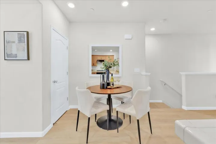 1020 Bellante Lane 2, San Jose, California 95131