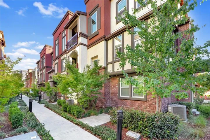 1020 Bellante Lane 2, San Jose, California 95131
