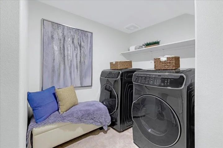 1020 Bellante Lane 2, San Jose, California 95131