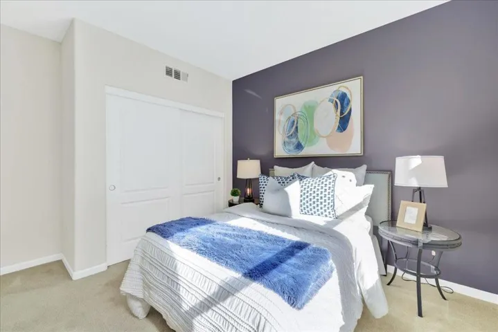 1020 Bellante Lane 2, San Jose, California 95131