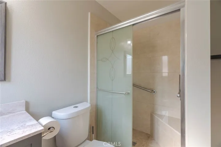 16971 Flower Vale Lane, Hacienda Heights, California 91745