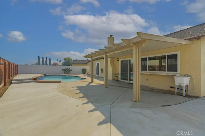 16971 Flower Vale Lane, Hacienda Heights, California 91745