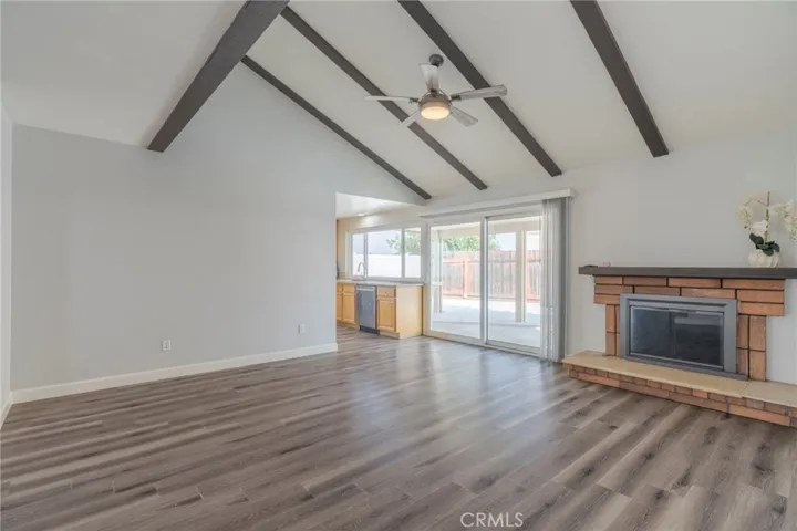 16971 Flower Vale Lane, Hacienda Heights, California 91745