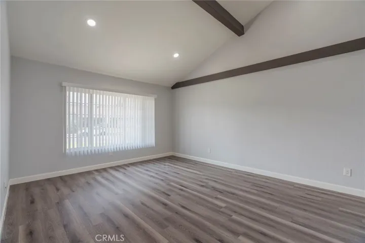 16971 Flower Vale Lane, Hacienda Heights, California 91745
