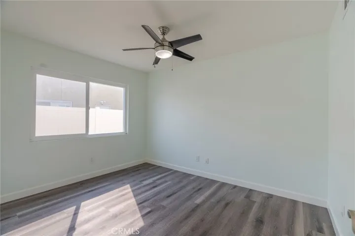 16971 Flower Vale Lane, Hacienda Heights, California 91745