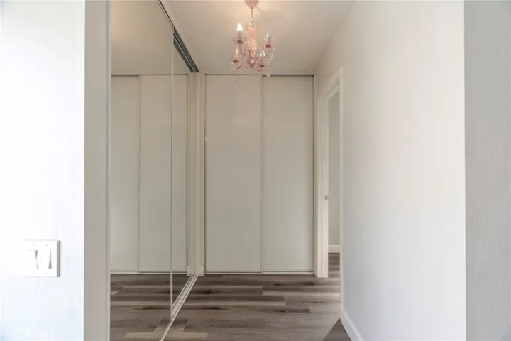 16971 Flower Vale Lane, Hacienda Heights, California 91745