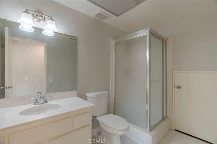 16971 Flower Vale Lane, Hacienda Heights, California 91745
