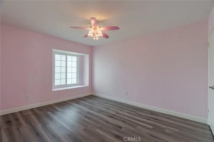 16971 Flower Vale Lane, Hacienda Heights, California 91745