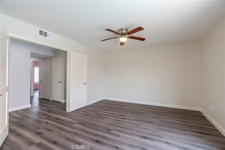 16971 Flower Vale Lane, Hacienda Heights, California 91745
