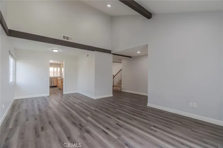 16971 Flower Vale Lane, Hacienda Heights, California 91745