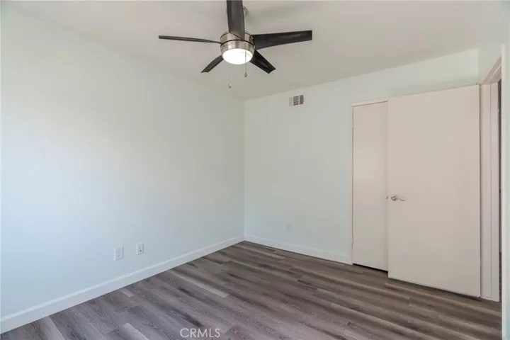 16971 Flower Vale Lane, Hacienda Heights, California 91745
