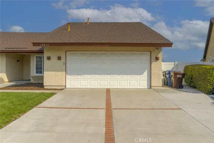 16971 Flower Vale Lane, Hacienda Heights, California 91745