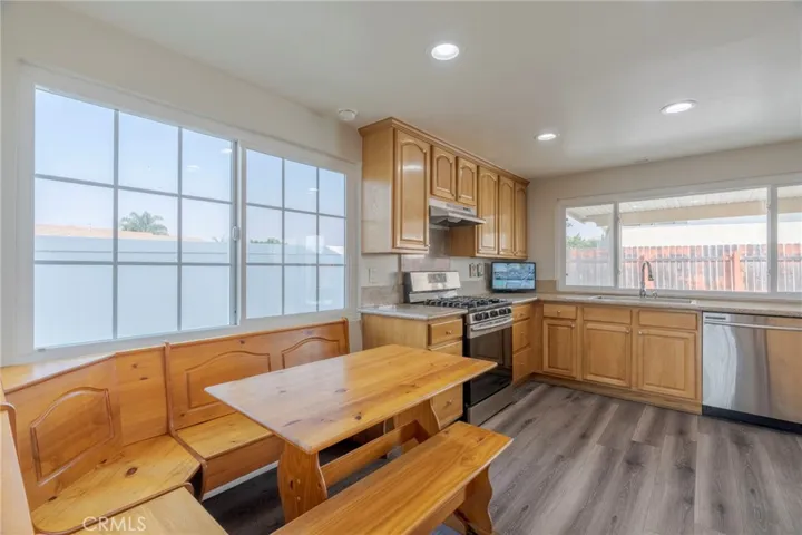 16971 Flower Vale Lane, Hacienda Heights, California 91745