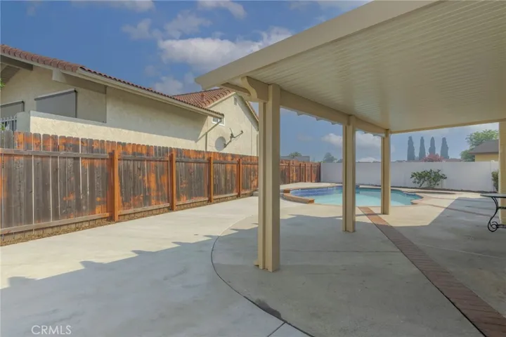 16971 Flower Vale Lane, Hacienda Heights, California 91745