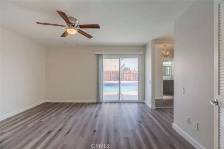 16971 Flower Vale Lane, Hacienda Heights, California 91745