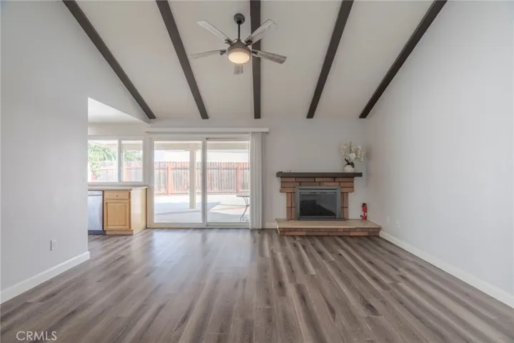 16971 Flower Vale Lane, Hacienda Heights, California 91745