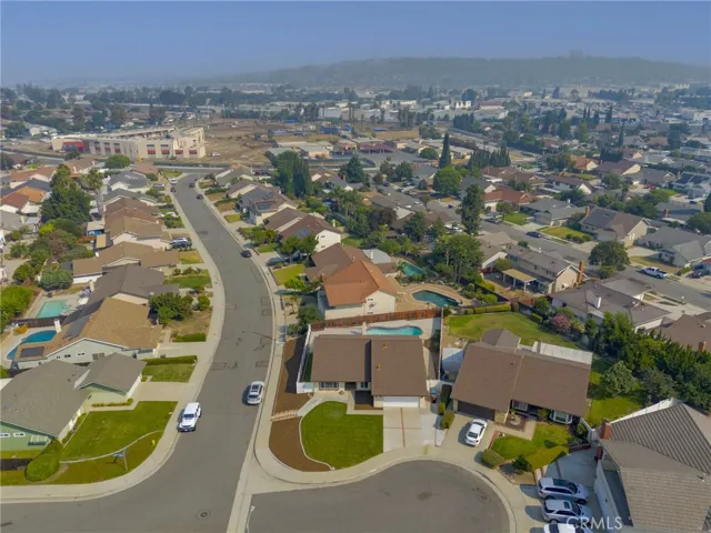16971 Flower Vale Lane, Hacienda Heights, California 91745