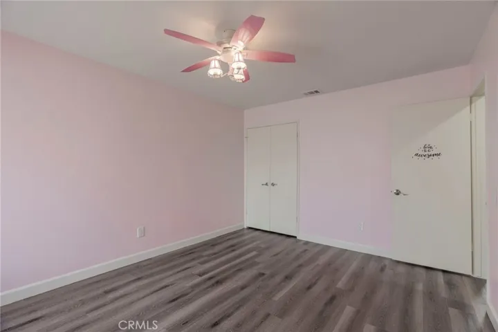 16971 Flower Vale Lane, Hacienda Heights, California 91745