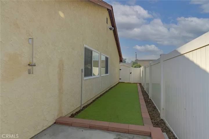 16971 Flower Vale Lane, Hacienda Heights, California 91745