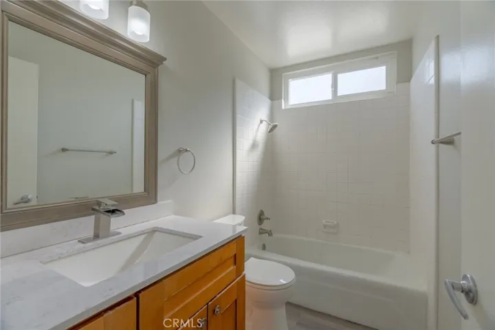 16971 Flower Vale Lane, Hacienda Heights, California 91745