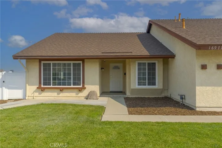 16971 Flower Vale Lane, Hacienda Heights, California 91745