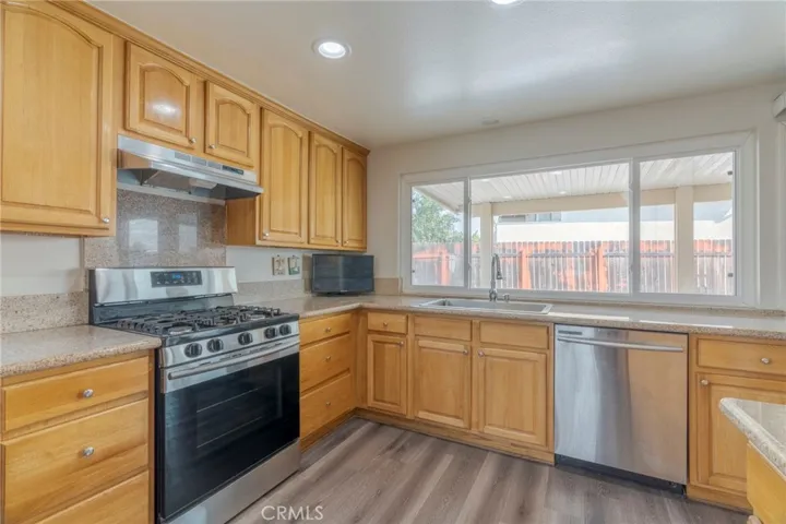 16971 Flower Vale Lane, Hacienda Heights, California 91745
