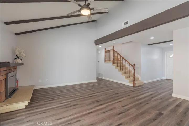 16971 Flower Vale Lane, Hacienda Heights, California 91745