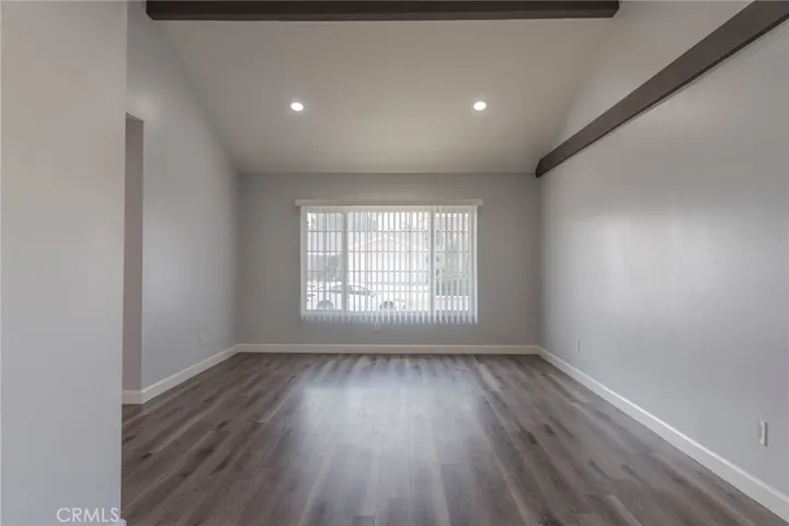16971 Flower Vale Lane, Hacienda Heights, California 91745