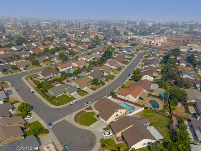 16971 Flower Vale Lane, Hacienda Heights, California 91745