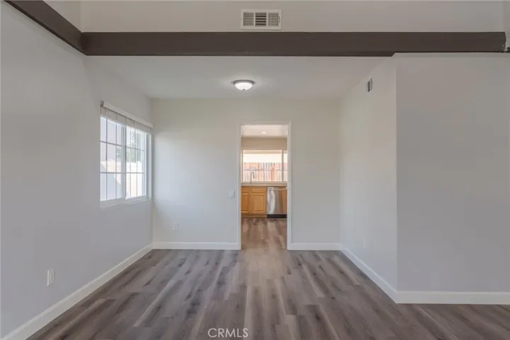 16971 Flower Vale Lane, Hacienda Heights, California 91745