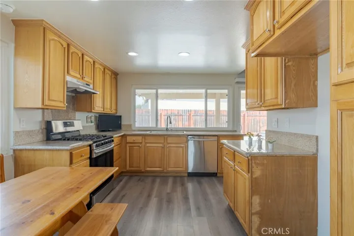 16971 Flower Vale Lane, Hacienda Heights, California 91745