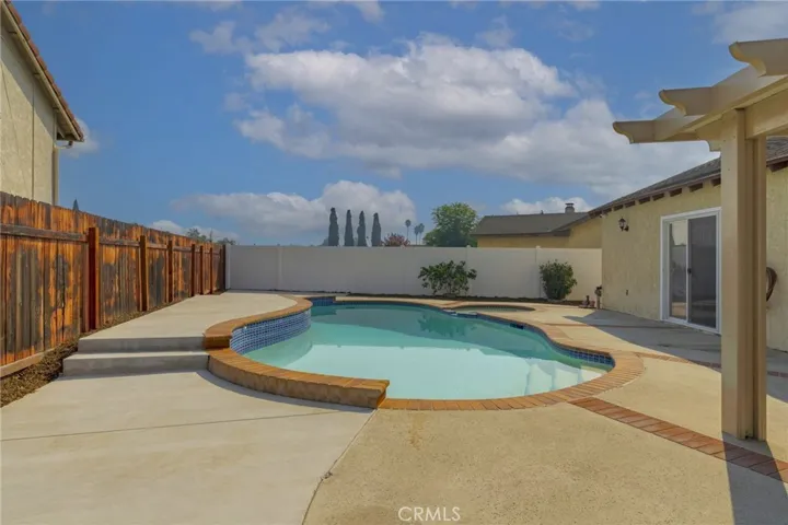 16971 Flower Vale Lane, Hacienda Heights, California 91745
